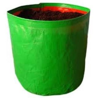 Vegetable Grow Bags - Image 3