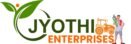 jyotienterprises.com