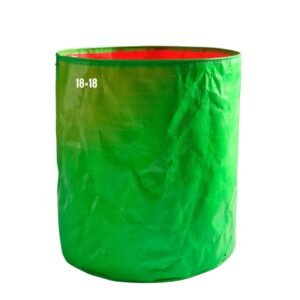 Vegetable Grow Bags