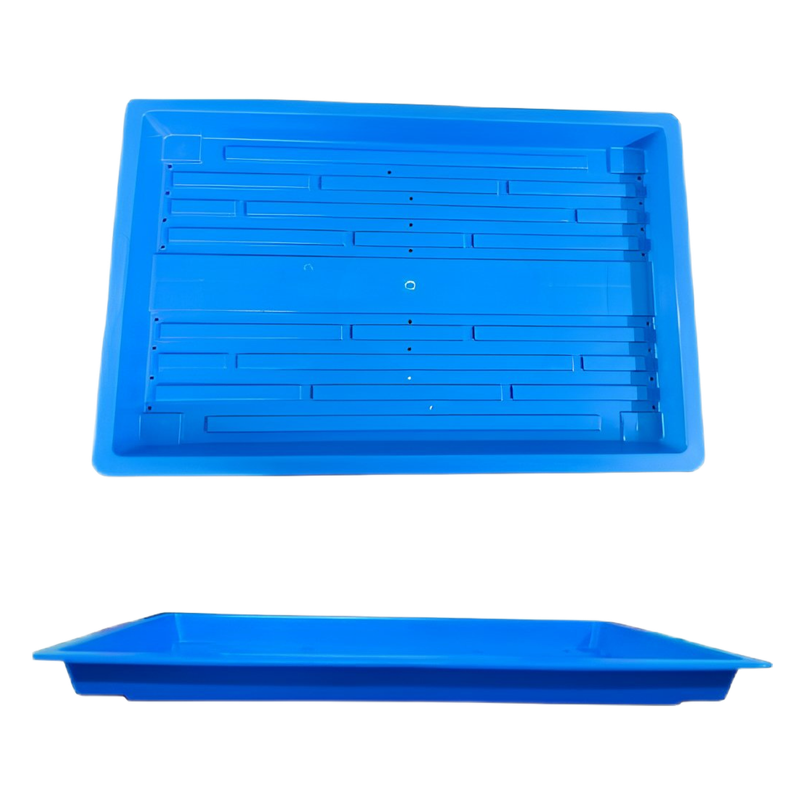 hydroponic tray - Image 2