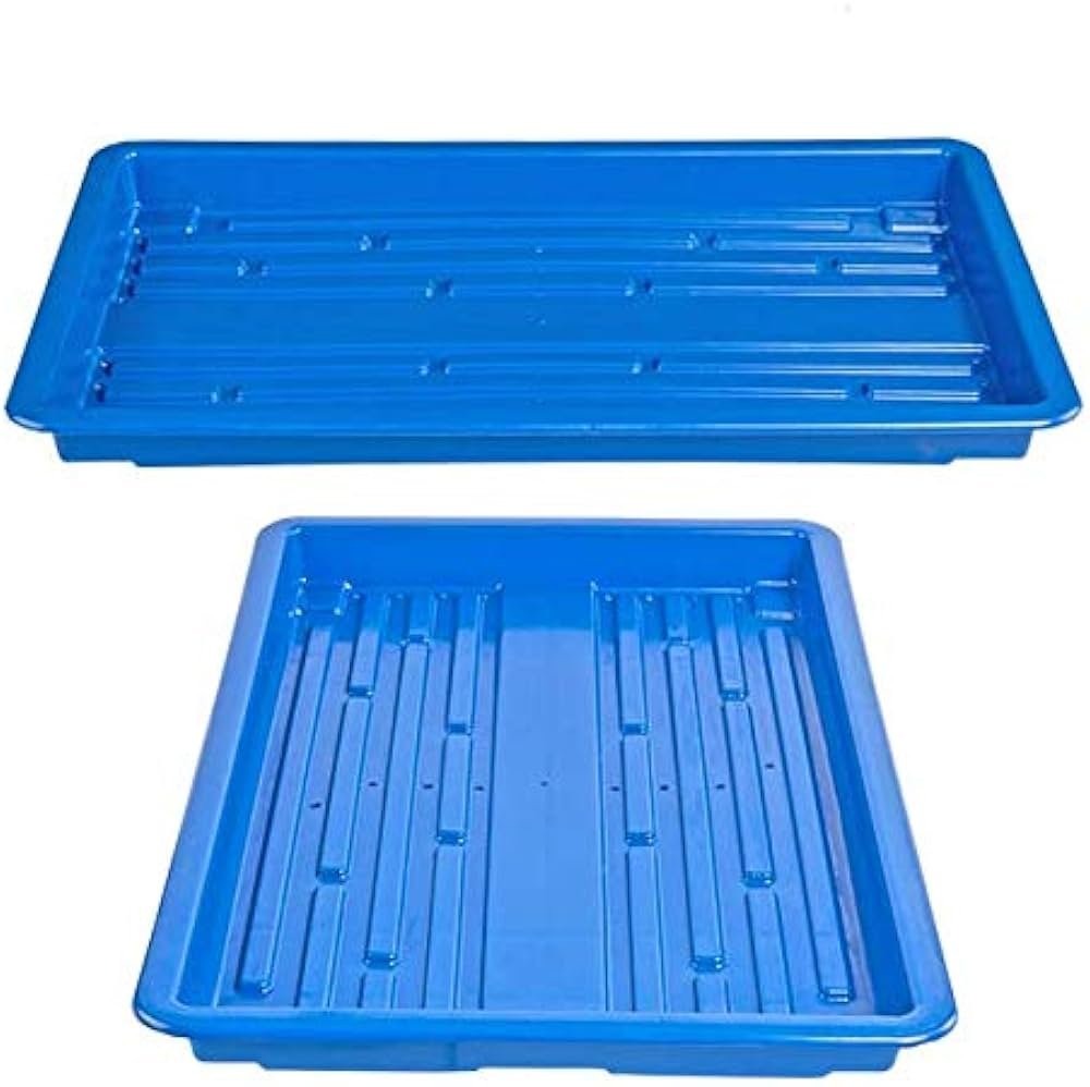 hydroponic tray - Image 3